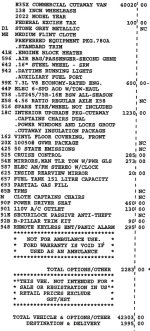 Build Sheet.jpg Build Sheet.jpg