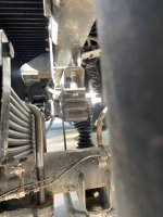 Bumpstop clearance.jpg