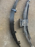 Spring Compare 1.jpg