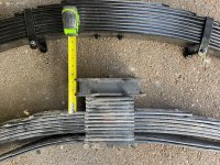 spring compare 2.jpg