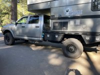 Spring installed 1.jpg