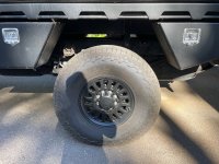 spring installed 2.jpg