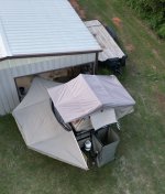 DJI_0097.jpeg