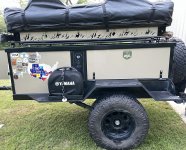 IMG_5239.jpeg