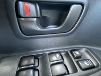 IMG_1880.jpeg