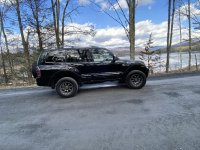 IMG_1889.jpeg