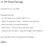 Screenshot 2023-05-23 142534.png Screenshot 2023-05-23 142534.png