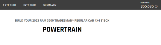 Screenshot 2023-05-23 143851.png Screenshot 2023-05-23 143851.png