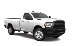 Screenshot 2023-05-23 144031.png