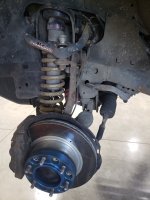 Dirty front suspension.jpg