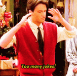 d8d3eb103703ef20f70607a5541d4dbc.gif d8d3eb103703ef20f70607a5541d4dbc.gif