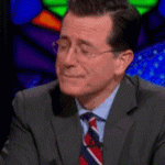 ColdGlossyBluefintuna-size_restricted.gif ColdGlossyBluefintuna-size_restricted.gif