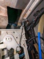 PXL_20230505_174941269.jpg PXL_20230505_174941269.jpg