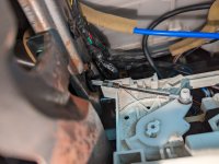 PXL_20230505_174917342.jpg PXL_20230505_174917342.jpg