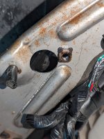 PXL_20230505_173051838.jpg PXL_20230505_173051838.jpg