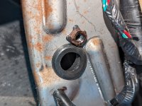 PXL_20230505_173752223.jpg PXL_20230505_173752223.jpg