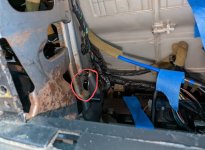 PXL_20230505_173026137~2.jpg PXL_20230505_173026137~2.jpg