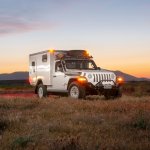 Michael Fuchs (1).jpg