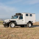 Michael Fuchs (2).jpg