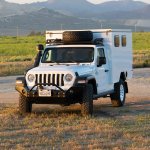 Michael Fuchs (3).jpg