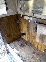 IMG_5369.jpg IMG_5369.jpg