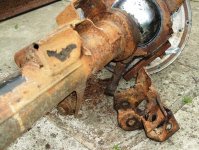 land rover welding (39).JPG