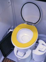 Screen Shot 2023-05-25 at 10.11.23 AM.png