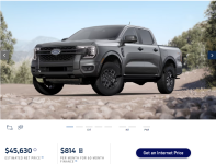 Screenshot 2023-05-25 112839.png