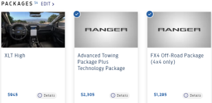 Screenshot 2023-05-25 112913.png