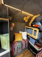 interior7.jpg