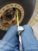 CRT inflator.jpg CRT inflator.jpg