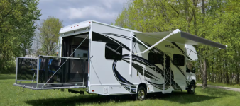 Screenshot 2023-05-26 150710.png