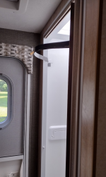 Screen Shot 2023-05-26 at 5.26.13 PM.png