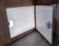 Screen Shot 2023-05-26 at 5.27.20 PM.png