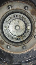 0526231728.jpg 0526231728.jpg