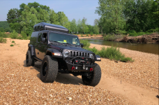 Screen Shot 2023-05-21 at 3.45.32 PM.png