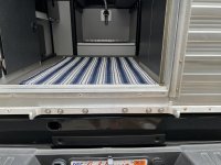 mounting bracket 1.jpg