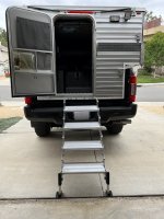 glowsteps extended.jpg