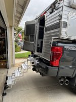 glowsteps extended side.jpg