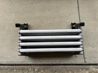 steps collapsed 2.jpg