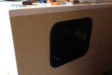 IMG_20230528_113954673 copy.jpg