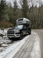 IMG_2323.jpeg