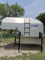 IMG_4728.jpeg