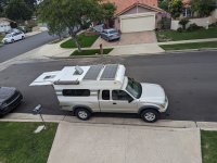 Truck top.jpg