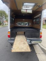 Truck slide.jpg