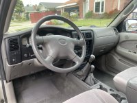 Truck steering.jpg
