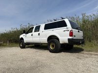 IMG_0687.jpeg IMG_0687.jpeg