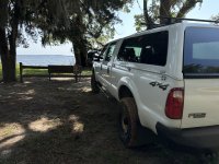 IMG_3293.jpeg IMG_3293.jpeg