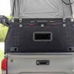 IMG_20230522_162205_006.jpg IMG_20230522_162205_006.jpg