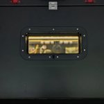 IMG_20230522_162205_030.jpg IMG_20230522_162205_030.jpg